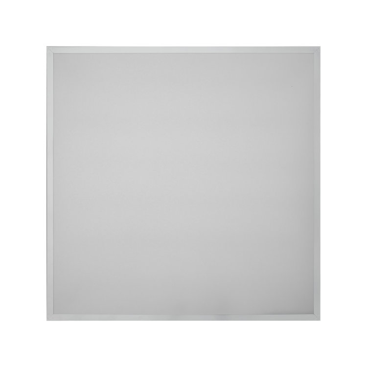 Світлодіодна панель Ardero AL2120ARD 40Вт 4000K матова